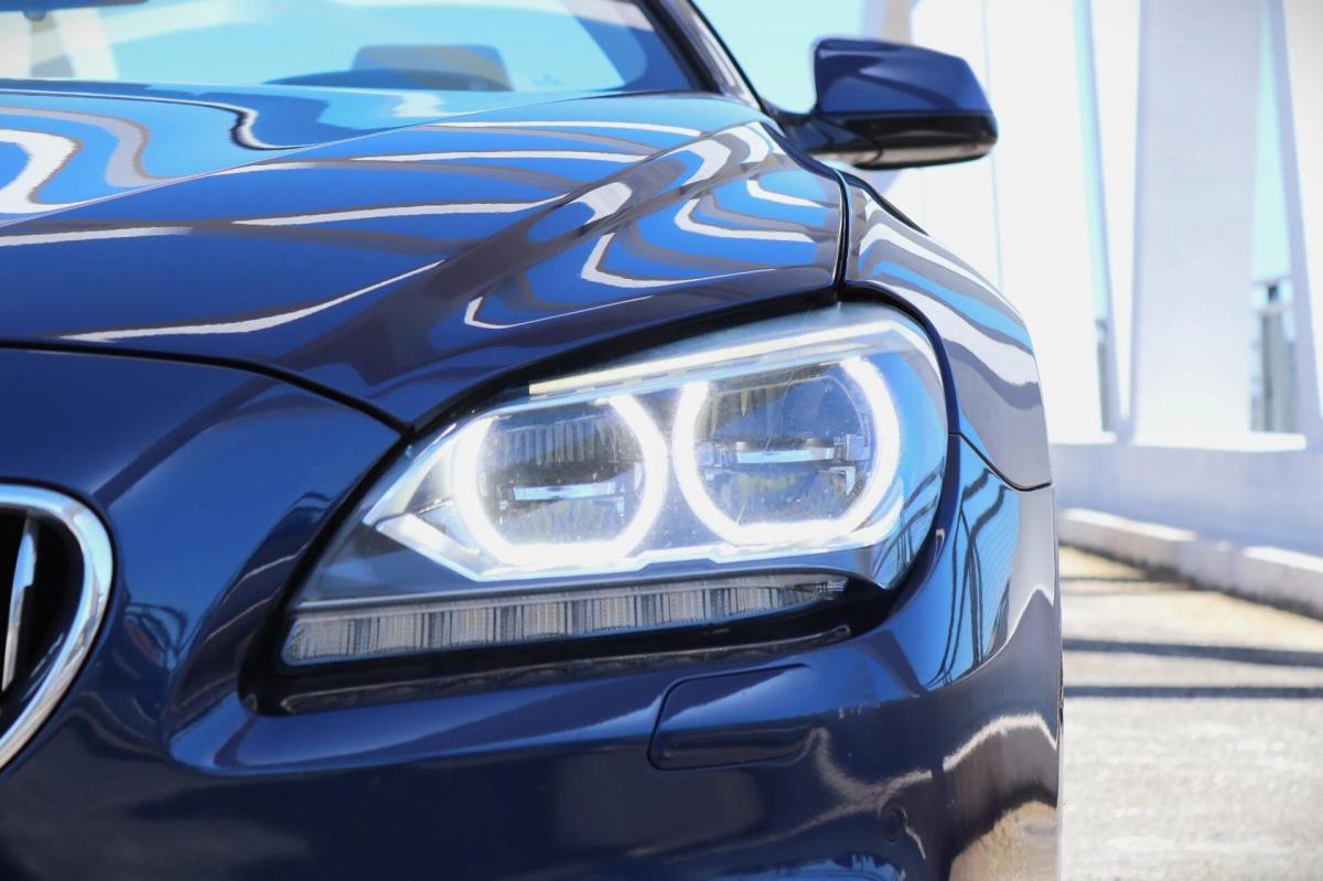 bmw-serie-6-640d-xdrive-cabrio-2013-diesel-2993cc