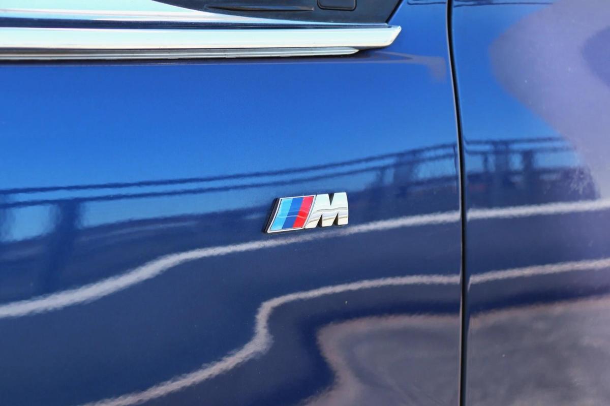 bmw-serie-6-640d-xdrive-cabrio-2013-diesel-2993cc