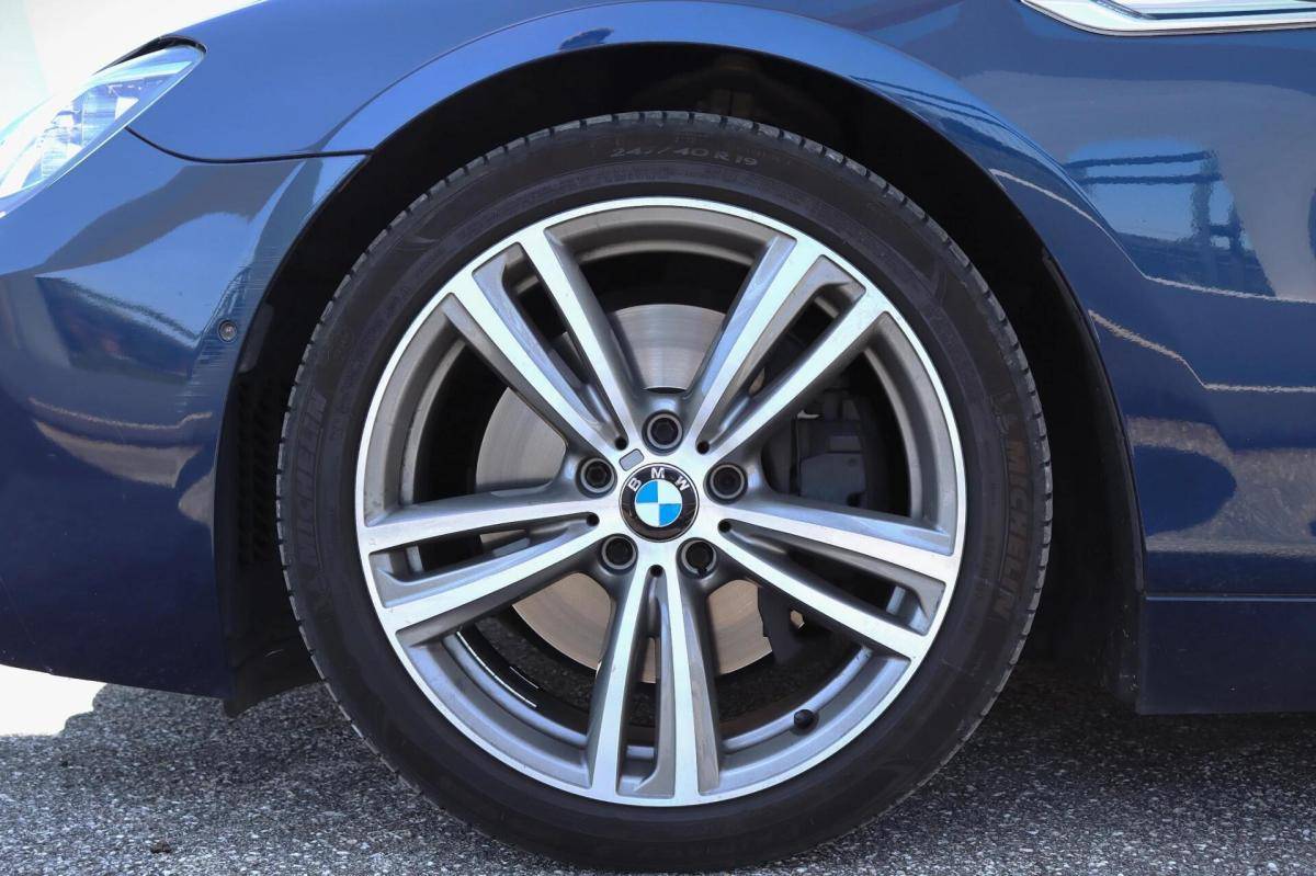 bmw-serie-6-640d-xdrive-cabrio-2013-diesel-2993cc