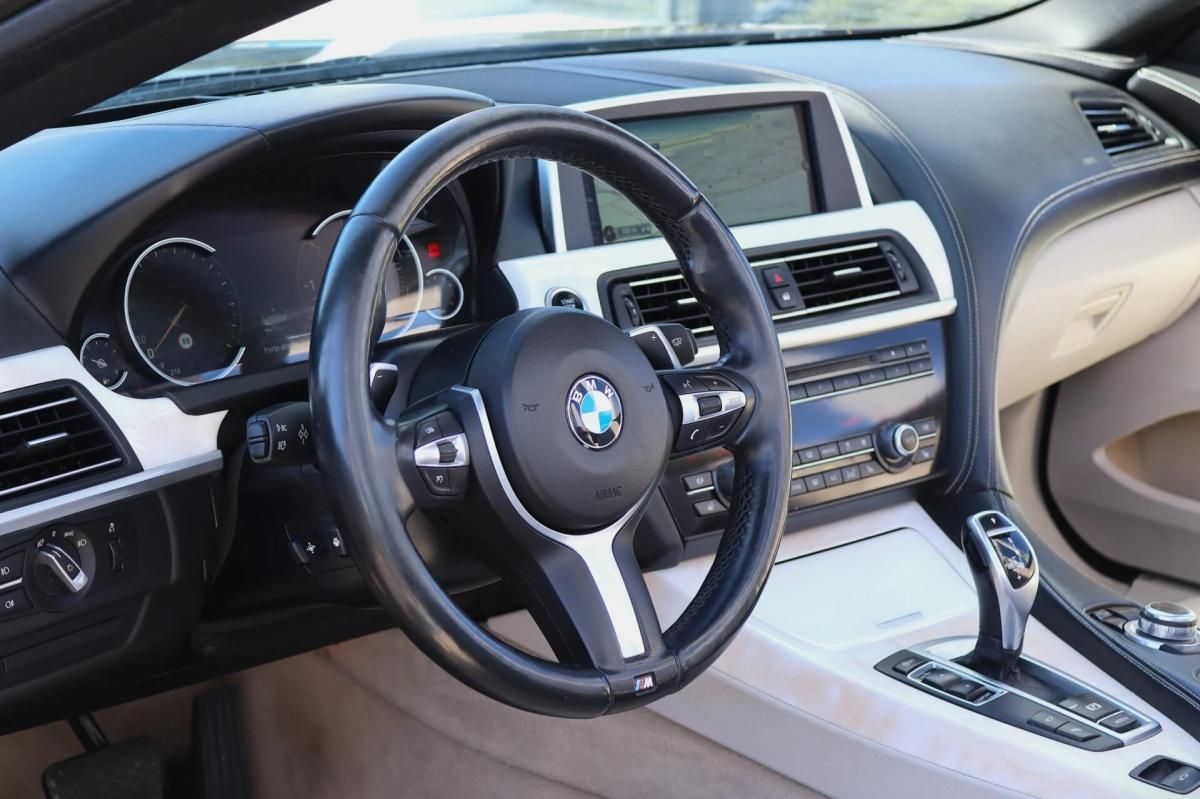 bmw-serie-6-640d-xdrive-cabrio-2013-diesel-2993cc