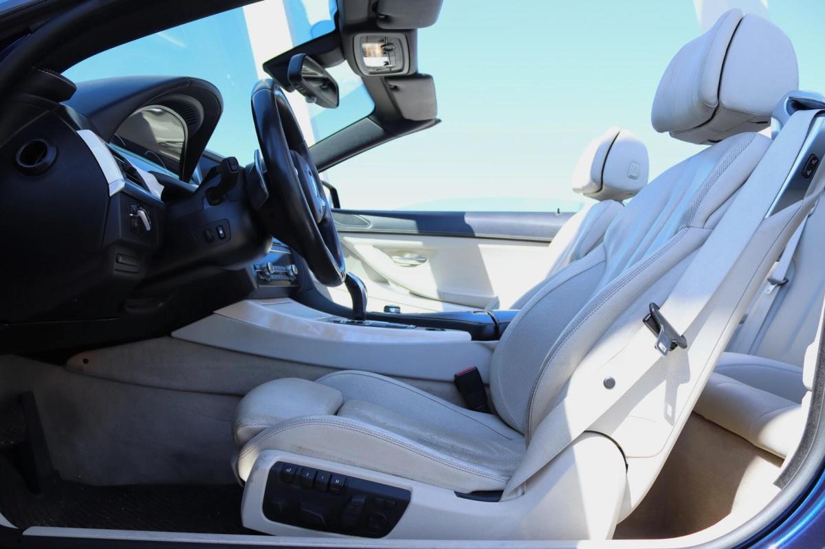 bmw-serie-6-640d-xdrive-cabrio-2013-diesel-2993cc