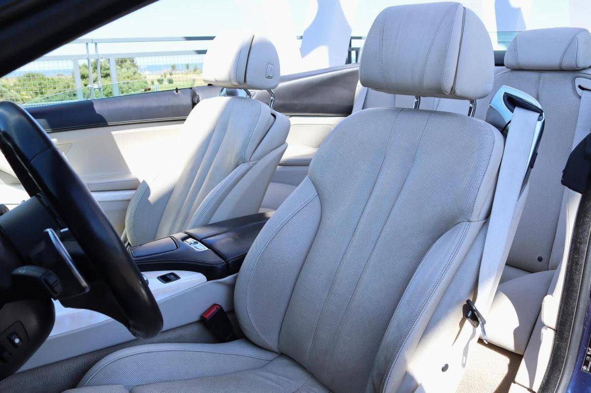 bmw-serie-6-640d-xdrive-cabrio-2013-diesel-2993cc