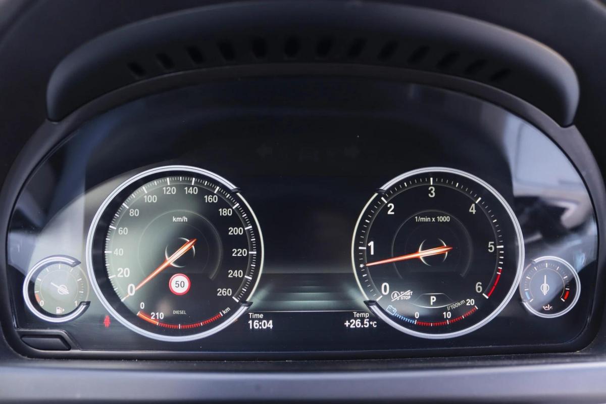 bmw-serie-6-640d-xdrive-cabrio-2013-diesel-2993cc