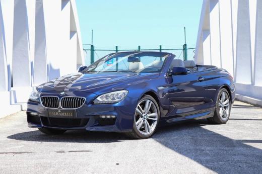 bmw-serie-6-640d-xdrive-cabrio-2013-diesel-2993cc