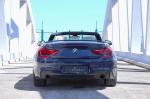 bmw-serie-6-640d-xdrive-cabrio-2013-diesel-2993cc