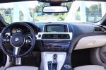 bmw-serie-6-640d-xdrive-cabrio-2013-diesel-2993cc