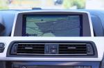 bmw-serie-6-640d-xdrive-cabrio-2013-diesel-2993cc
