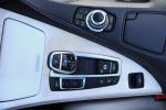 bmw-serie-6-640d-xdrive-cabrio-2013-diesel-2993cc