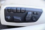 bmw-serie-6-640d-xdrive-cabrio-2013-diesel-2993cc