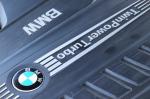 bmw-serie-6-640d-xdrive-cabrio-2013-diesel-2993cc