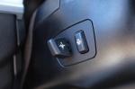 bmw-serie-6-640d-xdrive-cabrio-2013-diesel-2993cc