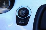 bmw-serie-6-640d-xdrive-cabrio-2013-diesel-2993cc