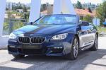 bmw-serie-6-640d-xdrive-cabrio-2013-diesel-2993cc