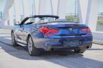 bmw-serie-6-640d-xdrive-cabrio-2013-diesel-2993cc