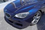 bmw-serie-6-640d-xdrive-cabrio-2013-diesel-2993cc