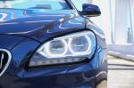 bmw-serie-6-640d-xdrive-cabrio-2013-diesel-2993cc