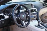bmw-serie-6-640d-xdrive-cabrio-2013-diesel-2993cc