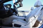 bmw-serie-6-640d-xdrive-cabrio-2013-diesel-2993cc