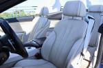 bmw-serie-6-640d-xdrive-cabrio-2013-diesel-2993cc
