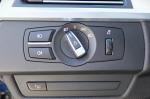 bmw-serie-6-640d-xdrive-cabrio-2013-diesel-2993cc