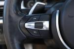 bmw-serie-6-640d-xdrive-cabrio-2013-diesel-2993cc