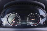 bmw-serie-6-640d-xdrive-cabrio-2013-diesel-2993cc