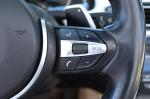 bmw-serie-6-640d-xdrive-cabrio-2013-diesel-2993cc