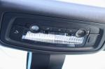 bmw-serie-6-640d-xdrive-cabrio-2013-diesel-2993cc