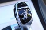 bmw-serie-6-640d-xdrive-cabrio-2013-diesel-2993cc