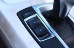 bmw-serie-6-640d-xdrive-cabrio-2013-diesel-2993cc
