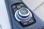 bmw-serie-6-640d-xdrive-cabrio-2013-diesel-2993cc
