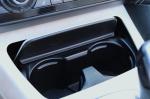 bmw-serie-6-640d-xdrive-cabrio-2013-diesel-2993cc