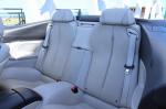 bmw-serie-6-640d-xdrive-cabrio-2013-diesel-2993cc