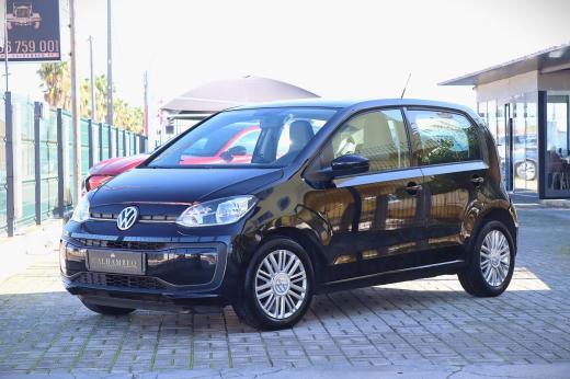 volkswagen-up-2018-gasolina-999cc