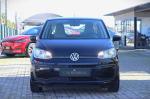 volkswagen-up-2018-gasolina-999cc