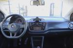 volkswagen-up-2018-gasolina-999cc