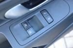 volkswagen-up-2018-gasolina-999cc