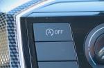 volkswagen-up-2018-gasolina-999cc