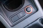 volkswagen-up-2018-gasolina-999cc