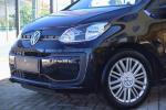 volkswagen-up-2018-gasolina-999cc