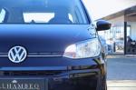 volkswagen-up-2018-gasolina-999cc