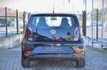 volkswagen-up-2018-gasolina-999cc