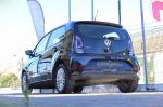volkswagen-up-2018-gasolina-999cc