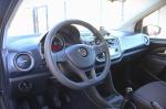 volkswagen-up-2018-gasolina-999cc
