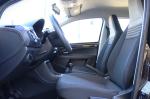 volkswagen-up-2018-gasolina-999cc