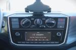 volkswagen-up-2018-gasolina-999cc