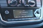 volkswagen-up-2018-gasolina-999cc