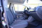 volkswagen-up-2018-gasolina-999cc