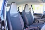 volkswagen-up-2018-gasolina-999cc