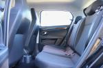 volkswagen-up-2018-gasolina-999cc